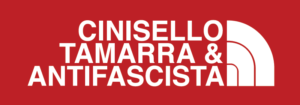 Cinisello Tamarra & Antifascista